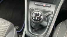 MG MG3 1.5 VTi-TECH Excite 5dr Petrol Hatchback